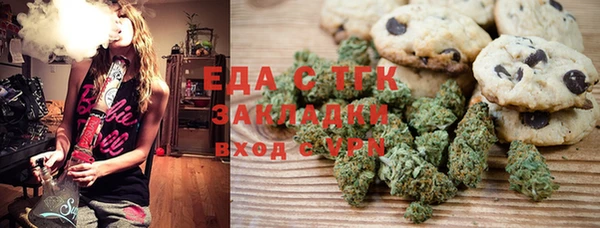 ECSTASY Бородино