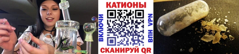 МЯУ-МЯУ мяу мяу  как найти наркотики  Гвардейск 