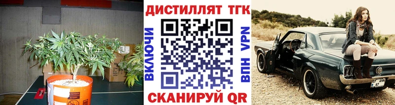 ТГК Wax  гидра сайт  Гвардейск 