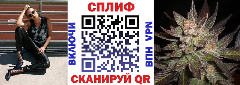 купить наркоту  Гвардейск  Бошки марихуана White Widow 